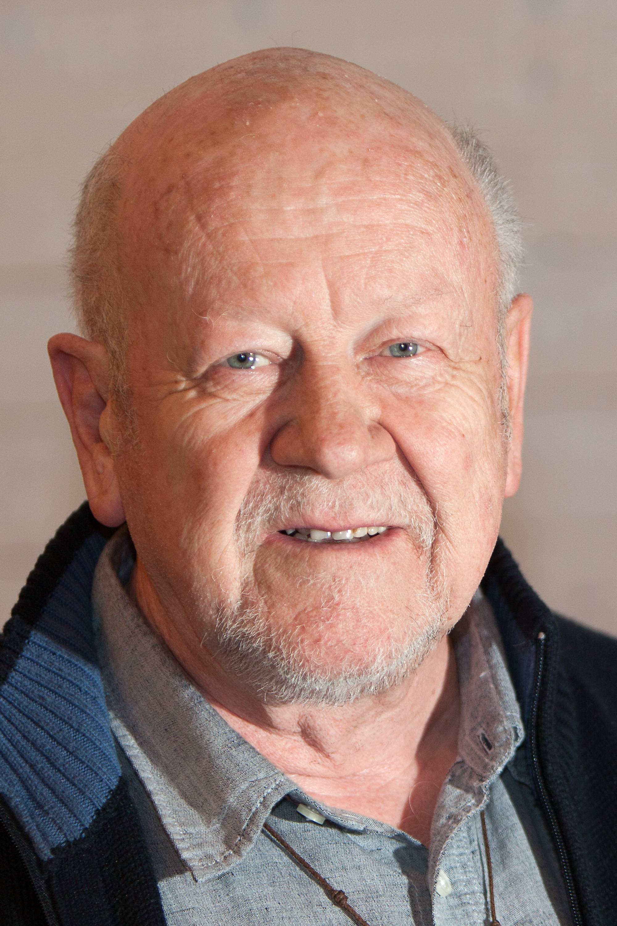 Todesanzeige Bruder Werner Gallati